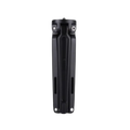 T.O.S - Mini Tripod