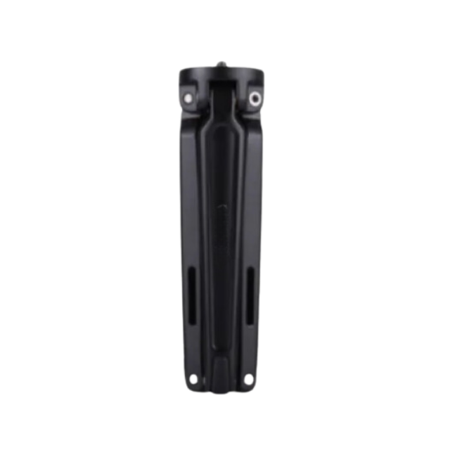 T.O.S - Mini Tripod