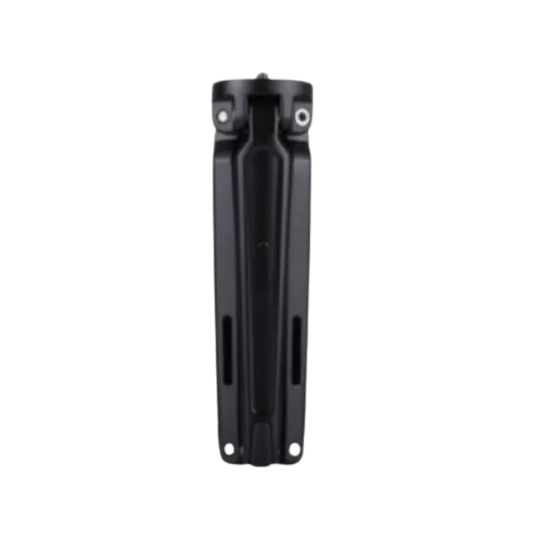 T.O.S - Mini Tripod