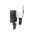 T.O.S - Portable Studio Light