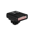 T.O.S - IR Night Vision Light