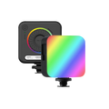 T.O.S - RGB Led Light