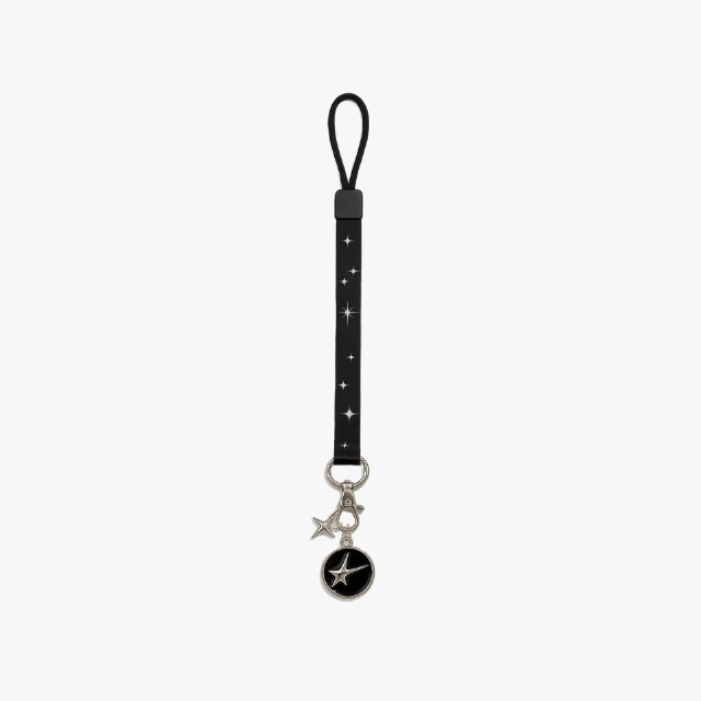TOS - WRIST STRAP