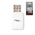 TOS Instant Photo Printer w/ Bluetooth