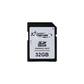 Digital Film Camera SD Card - 32GB