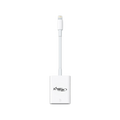 T.O.S - SD Card Adapter