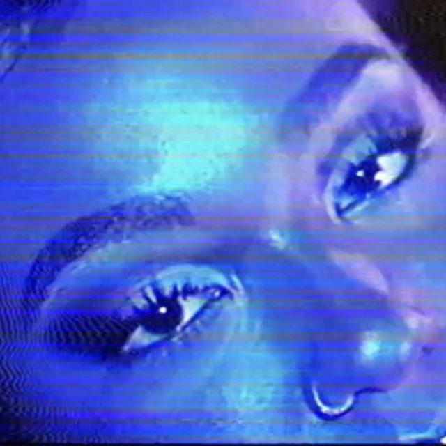 T.O.S - Night-Vision Retro Camcorder