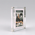That Digital Photo Frame