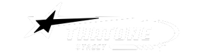 ThatOneStreet